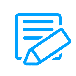 Временная Регистрация в Новоульяновске Временная Регистрация в Новоульяновске