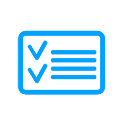 Временная Прописка в Новоульяновске Временная Прописка в Новоульяновске